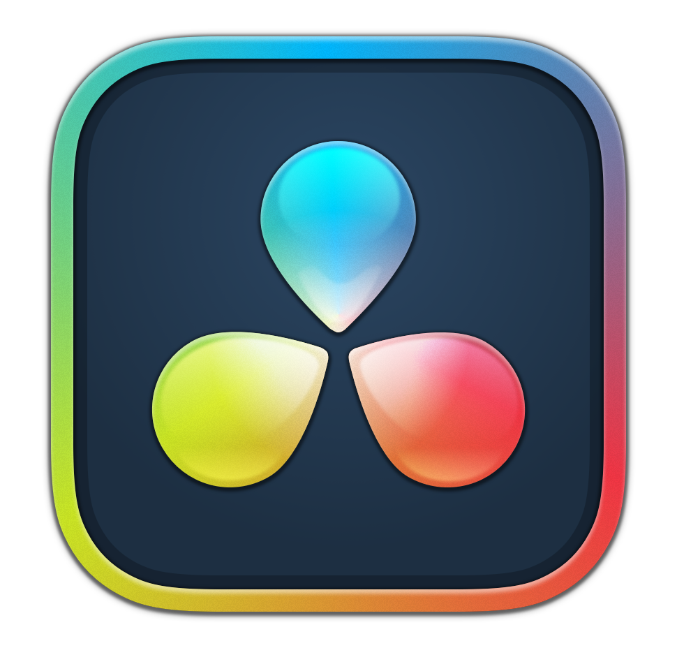 Davinci resolve